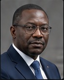 Invité de la semaine